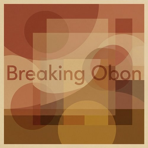 Breaking Obon Lydia Frame
