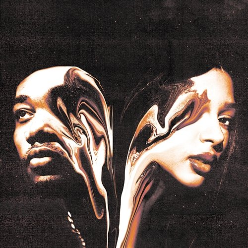 Breaking Point Leon Thomas feat. Victoria Monét