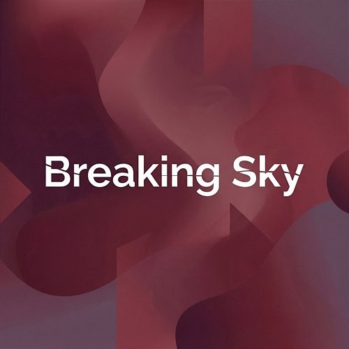 Breaking Sky George Pike