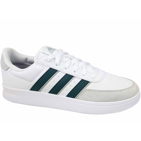 Breaknet 2.0 Adidas