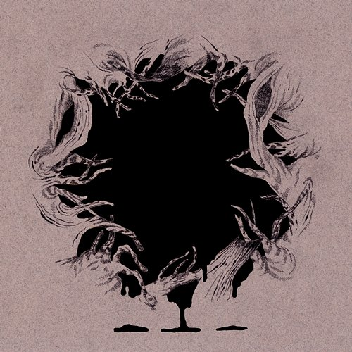 Breakthrough Quantum Trio, Wishlake, Michał Jan, Luis Mora Matus