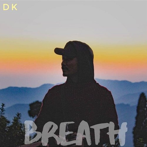 Breath Dk