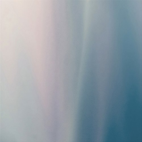 Breath ABOUT
