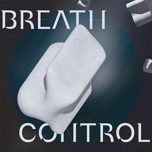 Breath Control KUXON