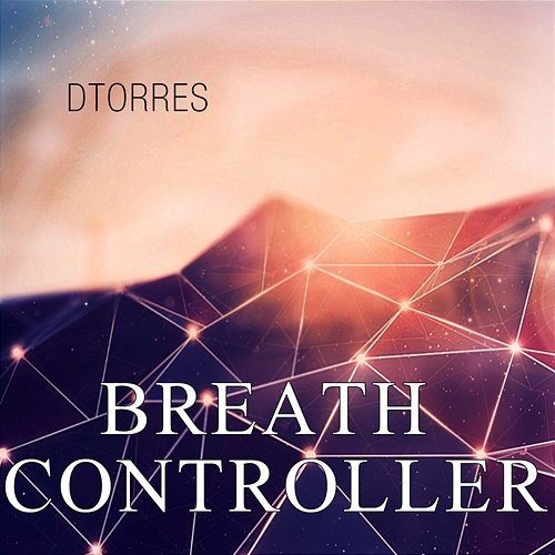 Breath Controller Dtorres