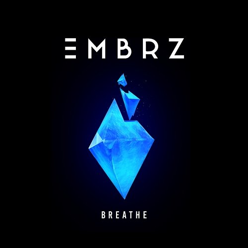 Breathe EMBRZ