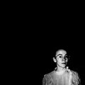 Breathe Morgan Harper-Jones