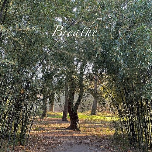Breathe Kana