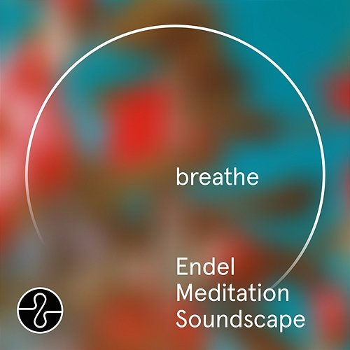 breathe Chad Lawson, James Southall
