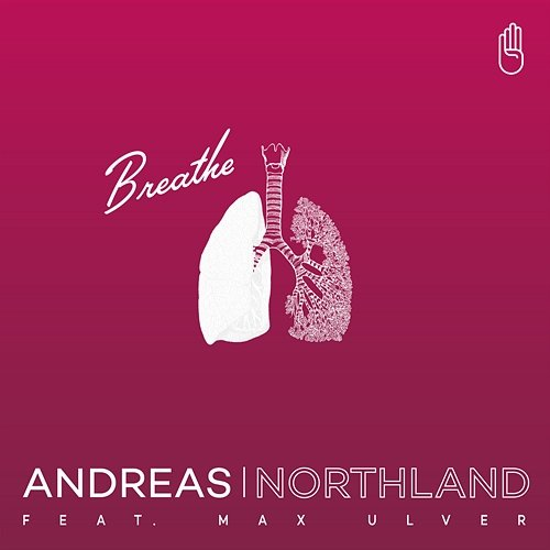 Breathe Andreas Northland feat. Max Ulver