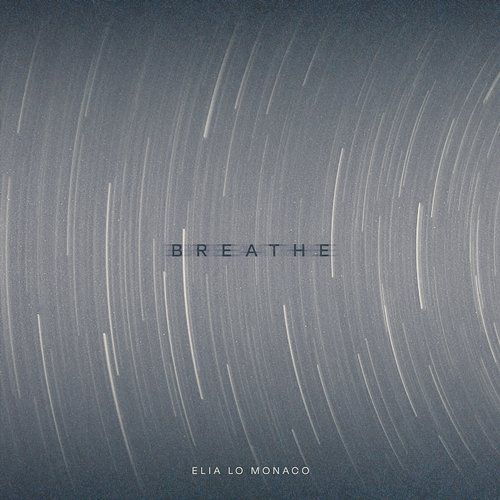 Breathe Elia Lo Monaco
