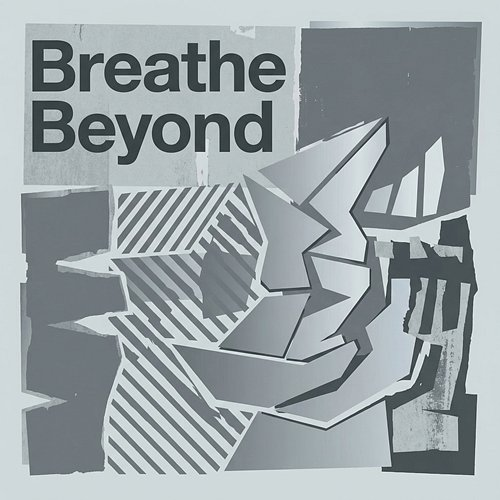 Breathe Beyond Bennett Pike