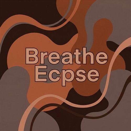 Breathe Ecpse Corinne Wall