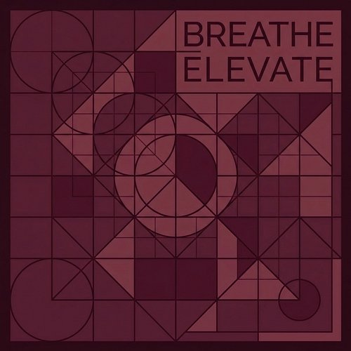 Breathe Elevate Border Hall