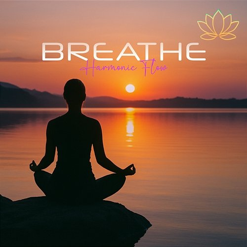 Breathe - harmonic flow Jaltor