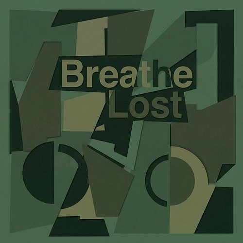 Breathe Lost Amani Vane