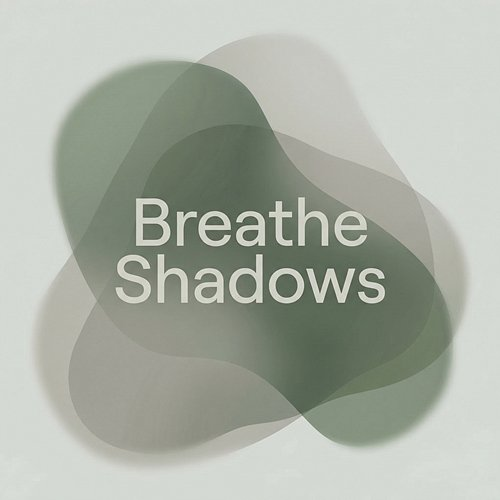 Breathe Shadows Indira's Ghost