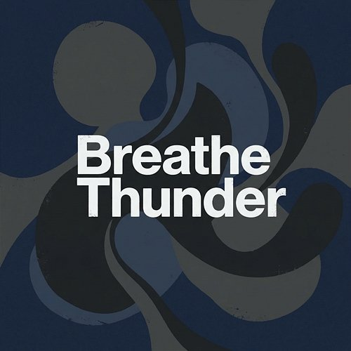Breathe Thunder Nasir Al-Din