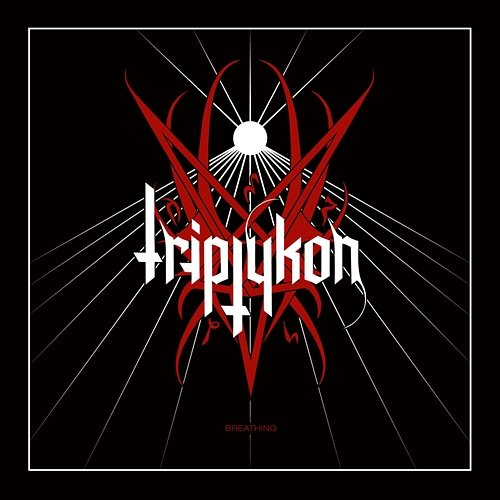 Breathing Triptykon