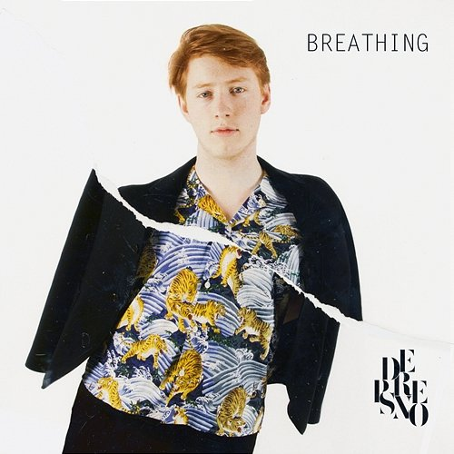 Breathing dePresno