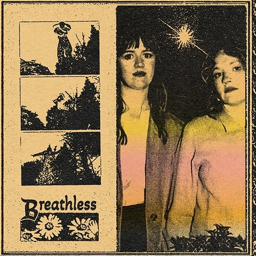 Breathless Lemoncello