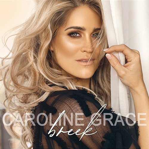 Breek Caroline Grace