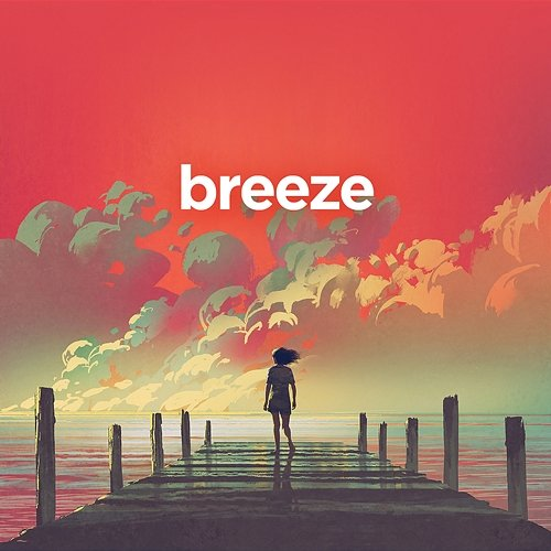 Breeze Lo-Fi Luke