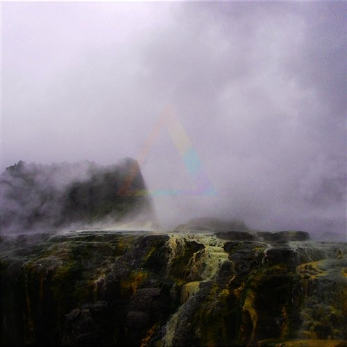 Breezeblocks Alt-J