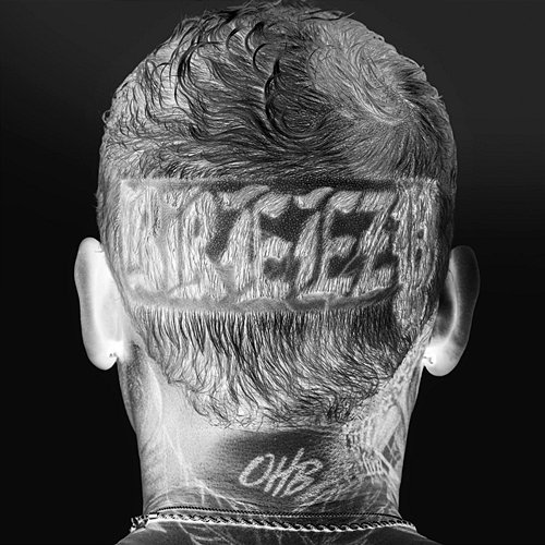 Breezy (Deluxe) Chris Brown