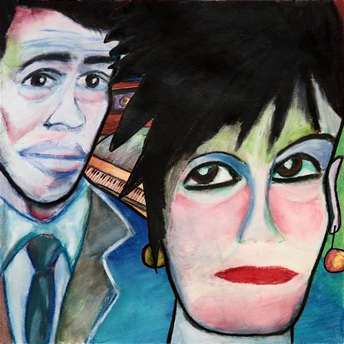 Brel Maurane