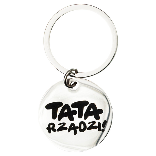 Brelok, Dzień Taty, Medal Empik