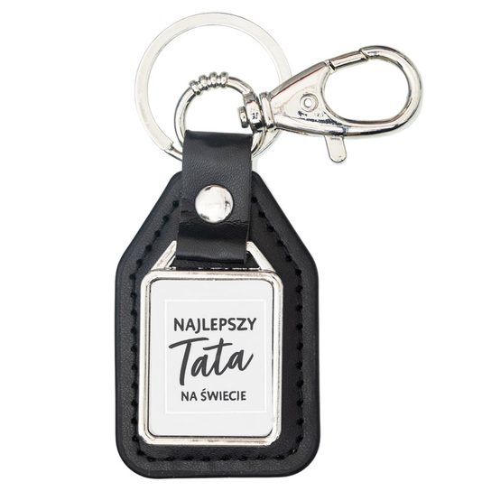 Brelok, Dzień Taty, Najlepszy Empik