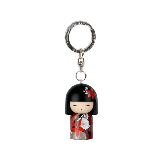 Brelok Nobuko 'Believe' Kimmidoll Polska