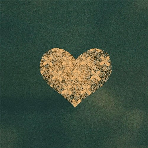 Bremen Kenshi Yonezu
