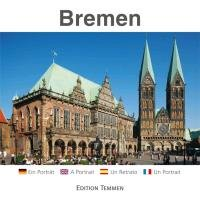 Bremen Edition Temmen, Temmen Verlag E.K. Edition