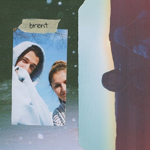 brent Jeremy Zucker, Chelsea Cutler