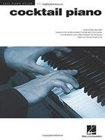 Brent Edstrom Hal Leonard Corporation