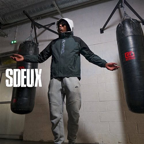 Brésilienne Sdeux, Rozo Productions