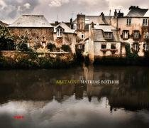 Bretagne Botho Mathias