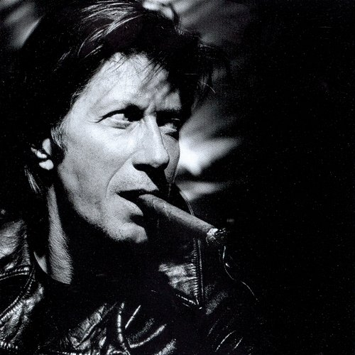 Brèves rencontres Jacques Dutronc