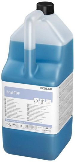 Brial Top 5L Inny producent