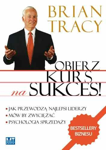 Brian Tracy Tracy Brian
