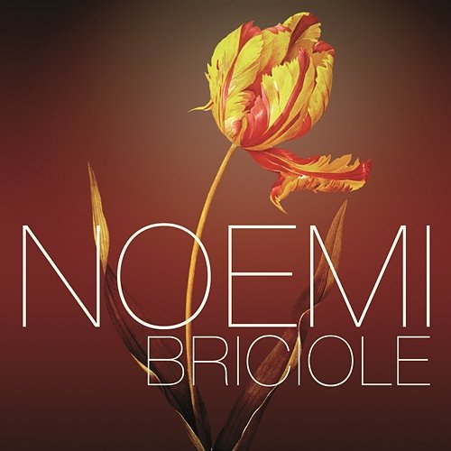 Briciole Noemi