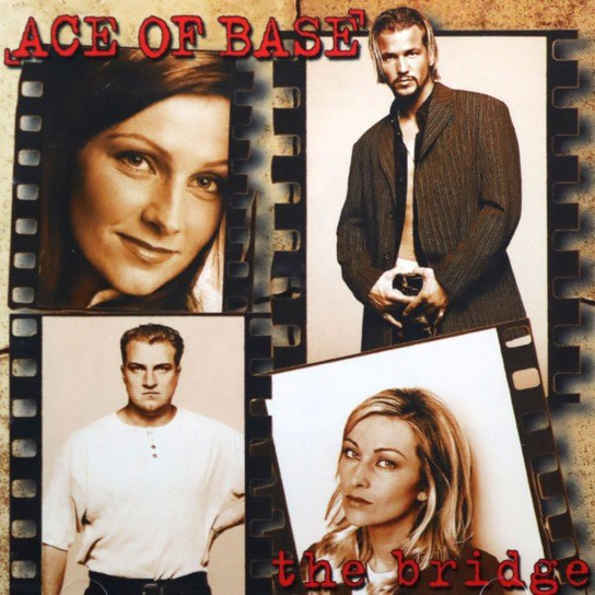 Bridge Ace of Base