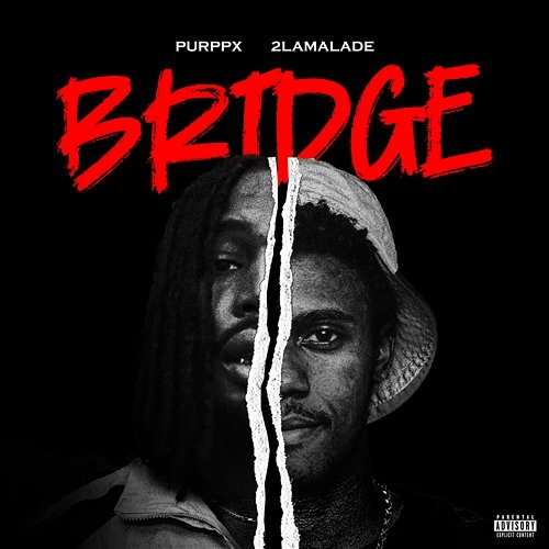 Bridge PurppX, 2LAMALADE