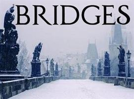 Bridges Ross David