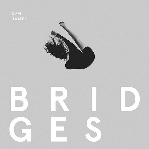 Bridges San James
