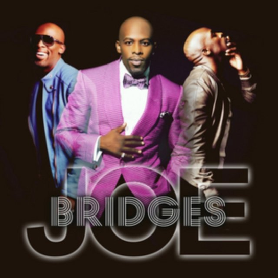Bridges Joe