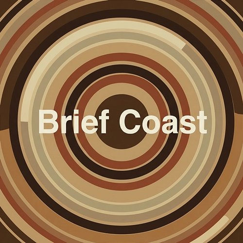Brief Coast Bodhi Vance