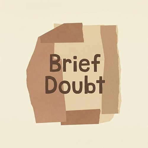 Brief Doubt Fable Finch